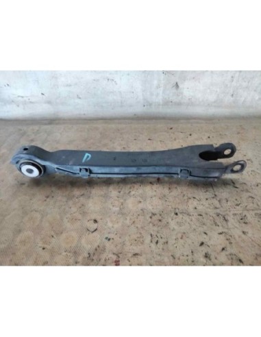 TIRANTE TRASERO DERECHO MERCEDES-BENZ CLASE C...