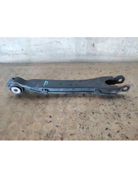 TIRANTE TRASERO DERECHO MERCEDES-BENZ CLASE C (BM 204) BERLINA - 182398