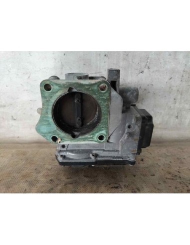 CAJA MARIPOSA HONDA ACCORD BERLINA (CL/CN) -...