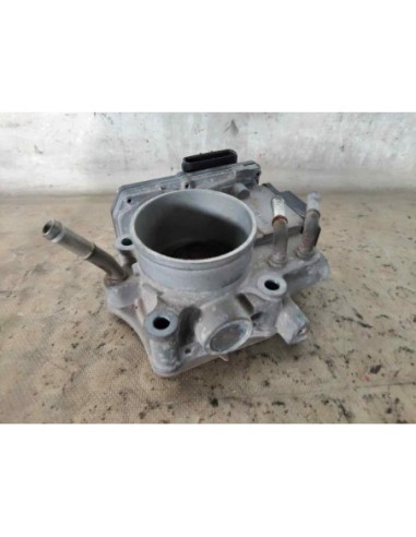 CAJA MARIPOSA HONDA ACCORD BERLINA (CL/CN) -...