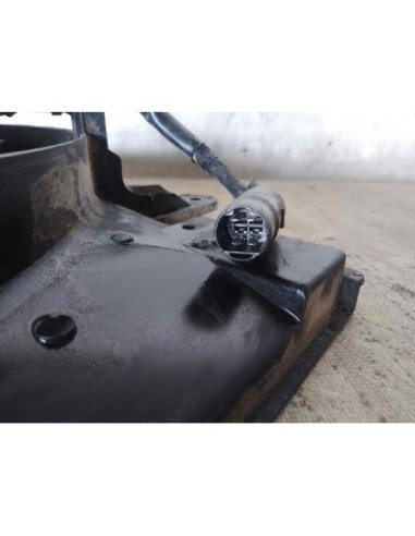 ELECTROVENTILADOR KIA CARNIVAL II (FL) - 152842