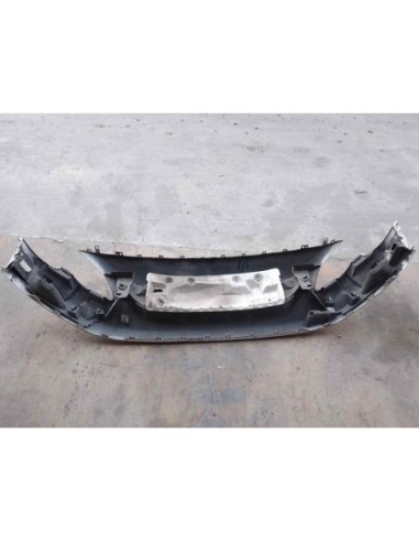 REJILLA DELANTERA PEUGEOT EXPERT FURGÓN - 171971