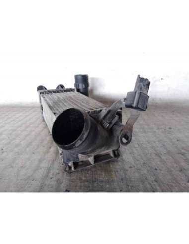 INTERCOOLER PEUGEOT 406 BREAK (S1/S2) - 142875