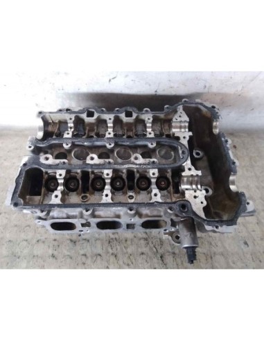 CULATA PEUGEOT 308 - 171249