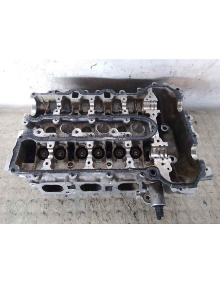 CULATA PEUGEOT 308 - 171249