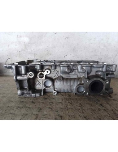 CULATA PEUGEOT 308 - 171249