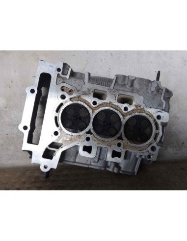 CULATA PEUGEOT 308 - 171249