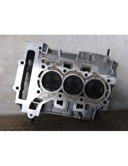 CULATA PEUGEOT 308 - 171249