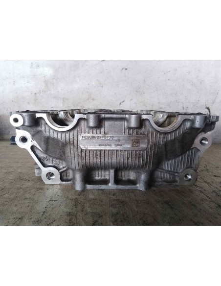 CULATA PEUGEOT 308 - 171249