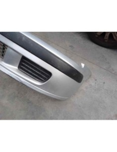 PARAGOLPES DELANTERO MITSUBISHI CARISMA BERLINA 5 (DA0) -... 2