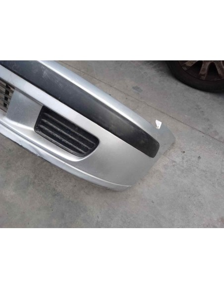 PARAGOLPES DELANTERO MITSUBISHI CARISMA BERLINA 5 (DA0) - 168647