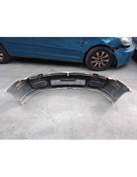 PARAGOLPES DELANTERO MITSUBISHI CARISMA BERLINA 5 (DA0) - 168647