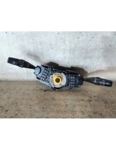 MANDO MULTIFUNCION HONDA ACCORD BERLINA (CL/CN) - 174352