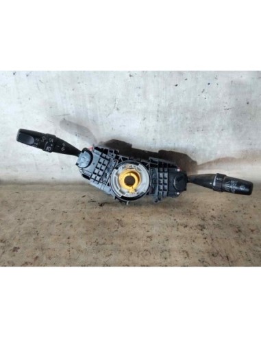 MANDO MULTIFUNCION HONDA ACCORD BERLINA (CL/CN)...