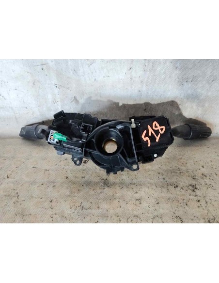 MANDO MULTIFUNCION HONDA ACCORD BERLINA (CL/CN) - 174352