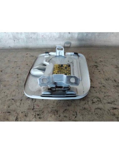 TAPA EXTERIOR COMBUSTIBLE HONDA ACCORD BERLINA...