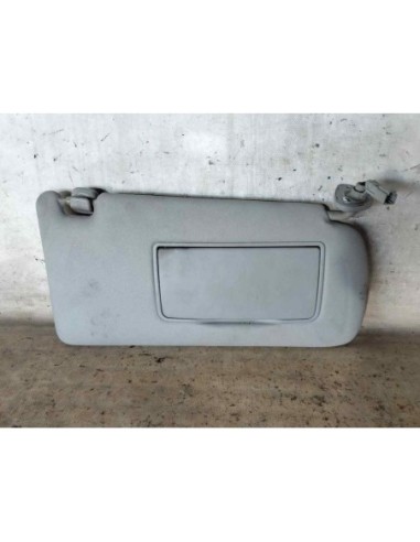 PARASOL DERECHO HONDA ACCORD BERLINA (CL/CN) -...