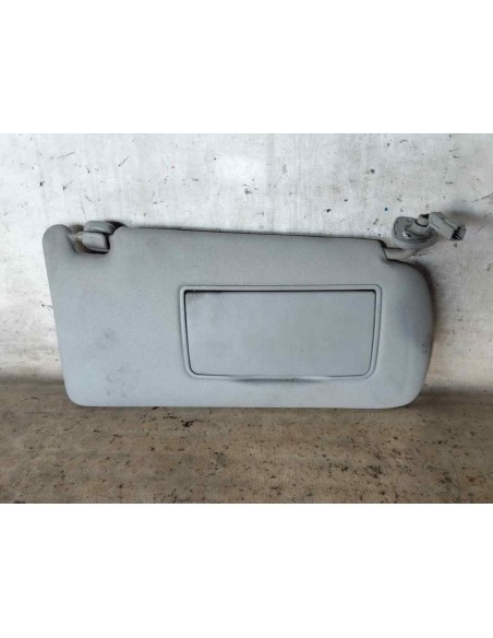 PARASOL DERECHO HONDA ACCORD BERLINA (CL/CN) - 176797