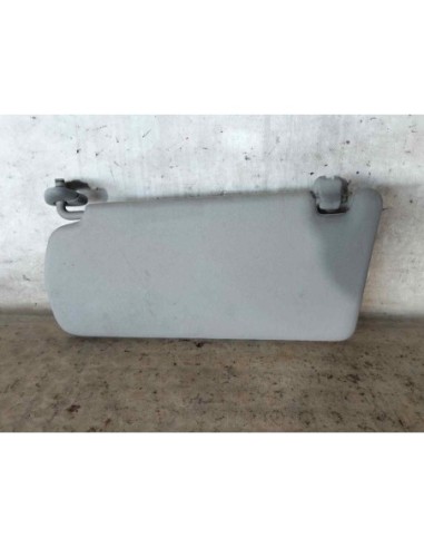 PARASOL DERECHO HONDA ACCORD BERLINA (CL/CN) -...