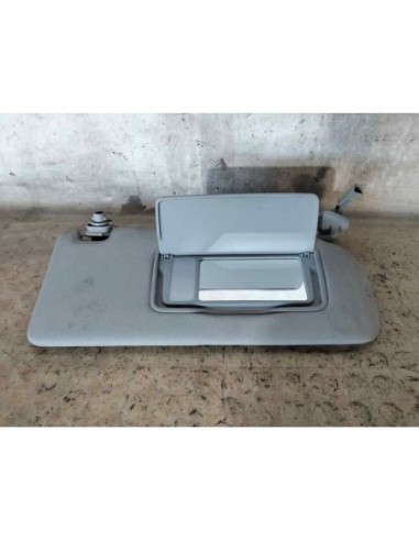 PARASOL DERECHO HONDA ACCORD BERLINA (CL/CN) -...