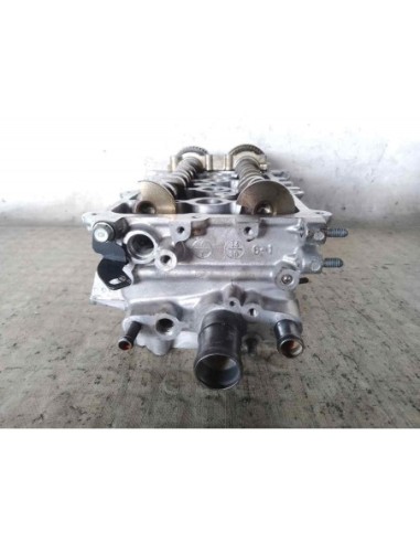 CULATA HYUNDAI I20 (GB) - 187528