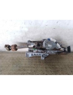 COLUMNA DIRECCION VOLVO S80 BERLINA - 119681