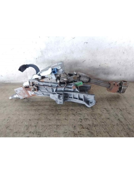 COLUMNA DIRECCION VOLVO S80 BERLINA - 119681