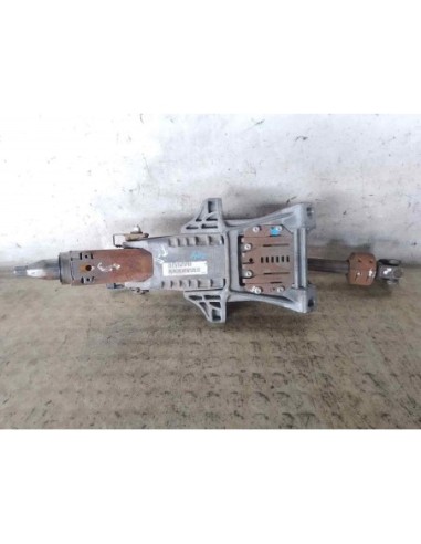 COLUMNA DIRECCION VOLVO S80 BERLINA - 119681