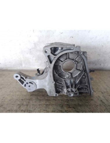 SOPORTE BOMBA INYECCION OPEL INSIGNIA BERLINA -...