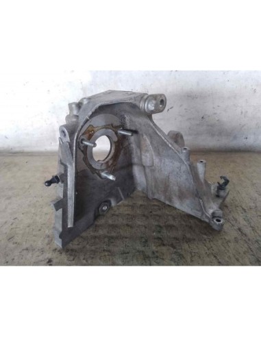 SOPORTE BOMBA INYECCION OPEL INSIGNIA BERLINA -...