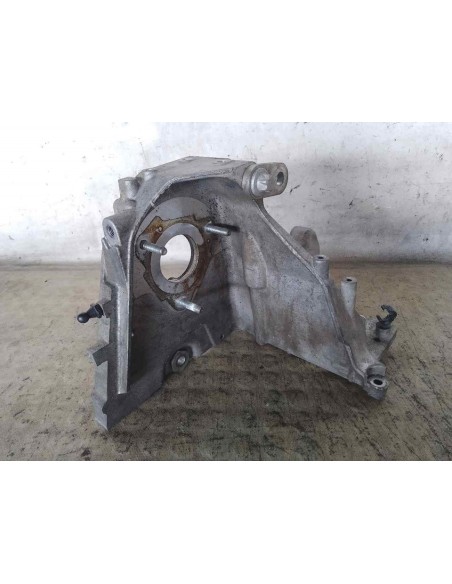 SOPORTE BOMBA INYECCION OPEL INSIGNIA BERLINA - 187422