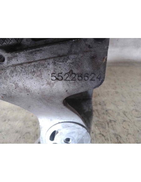 SOPORTE BOMBA INYECCION OPEL INSIGNIA BERLINA - 187422