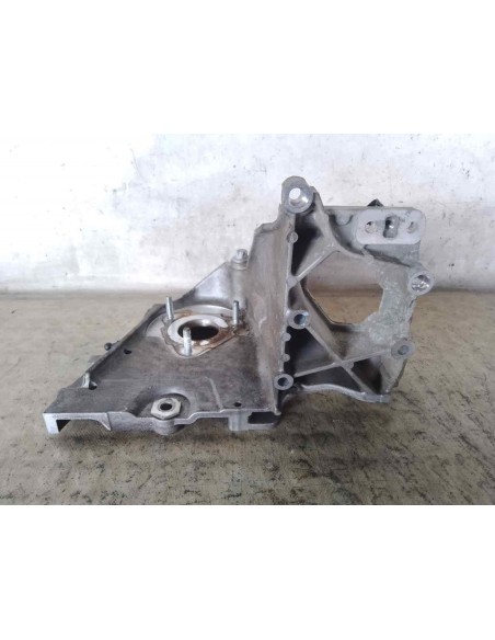 SOPORTE BOMBA INYECCION OPEL INSIGNIA BERLINA - 187422