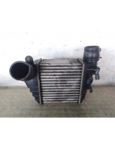 INTERCOOLER SEAT LEON (1M1) - 129428