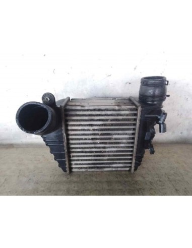 INTERCOOLER SEAT LEON (1M1) - 129428