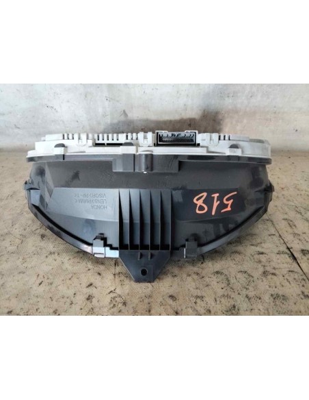 CUADRO INSTRUMENTOS HONDA ACCORD BERLINA (CL/CN) - 174325