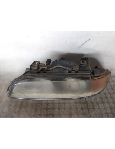 FARO IZQUIERDO BMW SERIE 5 BERLINA (E39) - 112627