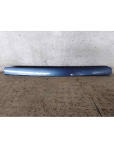 MOLDURAS TRASERAS FORD C-MAX (CB3)(2007) - 139920