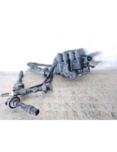 BOBINA ENCENDIDO HYUNDAI I20 (GB) - 185897