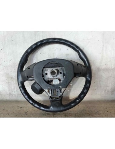 VOLANTE HONDA ACCORD BERLINA (CL/CN) - 176804