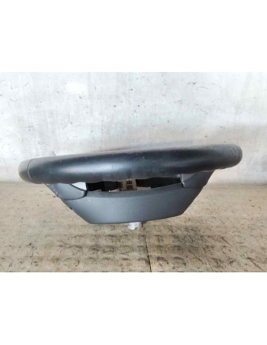 VOLANTE HONDA ACCORD BERLINA (CL/CN) - 176804