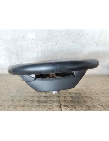 VOLANTE HONDA ACCORD BERLINA (CL/CN) - 176804