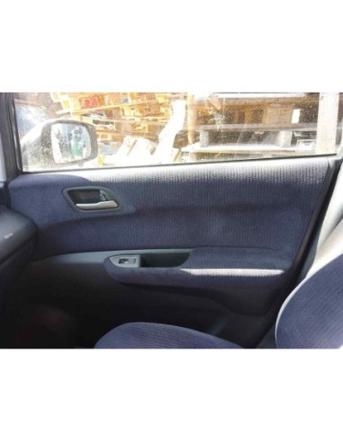 ELEVALUNAS DELANTERO DERECHO HONDA FR-V (BE) -...