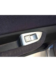 MANDO ELEVALUNAS TRASERO IZQUIERDO HONDA FR-V (BE) - 211421