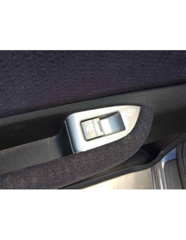 MANDO ELEVALUNAS TRASERO IZQUIERDO HONDA FR-V...