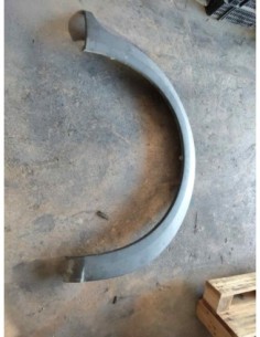 ALETIN DELANTERO IZQUIERDO FORD TRANSIT CONNECT (TC7) -...