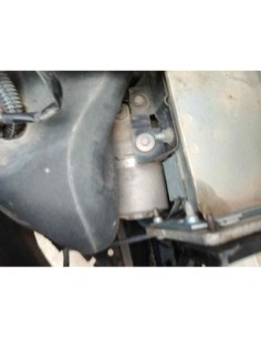 BOMBA DIRECCION CITROEN C4 BERLINA - 247501