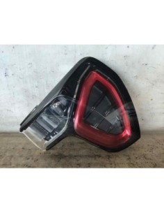 PILOTO TRASERO DERECHO LYNK   CO 01 - 241926