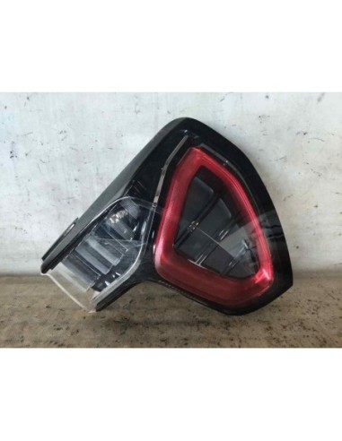 PILOTO TRASERO DERECHO LYNK   CO 01 - 241926