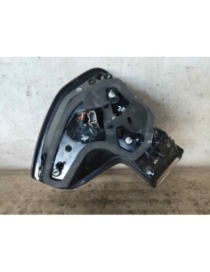PILOTO TRASERO DERECHO LYNK   CO 01 - 241926 2